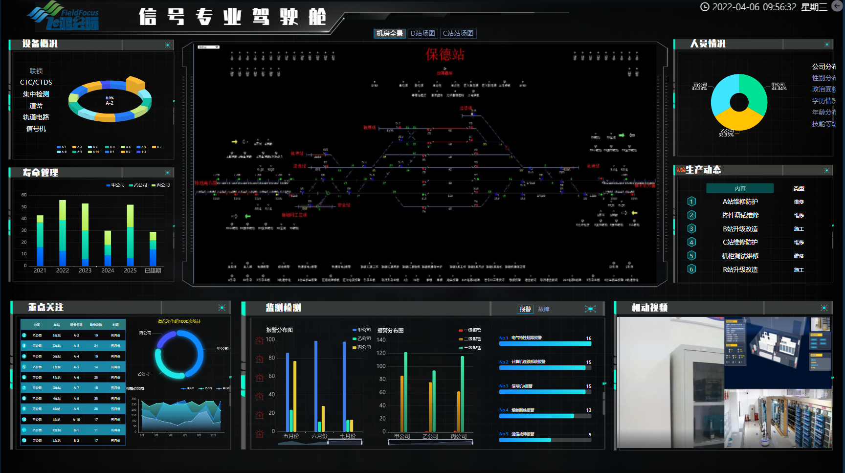 sunbet·(中国区)有限公司官网