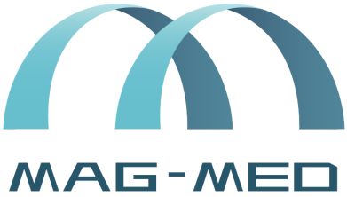 AG Club